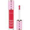 NAJ·OLEARI Plumping Kiss Lipgloss - Lucidalabbra Volumizzante E Idratante