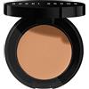 Bobbi Brown Corrector - Copertura Completa Delle Occhiaie