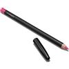 MAC Lip Pencil - Matita Labbra 1.45 G