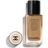 CHANEL Les Beiges Teint Belle Mine Naturelle Hydratation Et Longue Tenue 30 ML