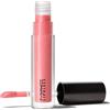 MAC Tinted Lipglass - Lucidalabbra 3.1 Ml