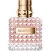 Valentino Donna Eau De Parfum 30 ML