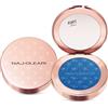 NAJ·OLEARI Colour Fair Eyeshadow Wet & Dry - Ombretto Colore Puro Wet & Dry