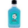 Furbo Smart After Shave 200 ML