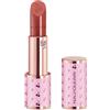 NAJ·OLEARI Forever Matte Lipstick - Rossetto Dal Finish Opaco E Satinato