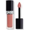 DIOR Rouge Dior Forever Liquid - Rossetto Liquido No Transfer