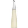 Issey Miyake L'eau Eau De Toilette 100 ML