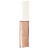 Lancome Teint Idole Ultra Wear Care&glow Serum Concealer - Correttore Tenuta 24h - Effetto Luminosità Naturale - Idratazione Intensa