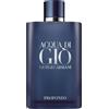 Armani Acqua Di Giò Profondo Eau De Parfum 200 ML