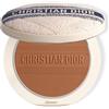 DIOR Dior Forever Natural Bronze - Edizione Limitata