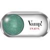 Pupa Vamp! Ombretto Wet & Dry