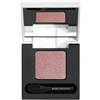 Diego dalla Palma Eyeshadow Satin Pearl 2 g