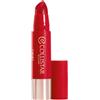 Collistar Twist Balmy Gloss