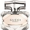 Gucci Bamboo Eau De Toilette 75 ML