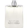 Costume National Paperplane Eau De Parfum 100 ML