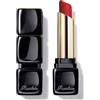 Guerlain Kisskiss Tender Matte Rossetto Matte Luminoso Comfort 16 Ore 2.8 g