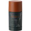 Laura Biagiotti Roma Uomo Deo Stick 75 Ml 75 ML