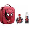 Bambini Spider-man Cofanetto
