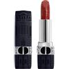 DIOR Rouge Dior - Edizione Limitata The Atelier Of Dreams