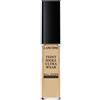 Lancome Teint Idole Ultra Wear All Over Concealer - Correttore Multi-uso Comfort & Coprenza Fino A 24h