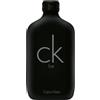 Calvin Klein Be Eau De Toilette 200 ML