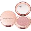 NAJ·OLEARI Colour Fair Eyeshadow Wet & Dry - Ombretto Colore Puro Wet & Dry