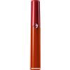 Armani Lip Maestro