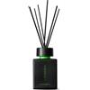 ROOMOI Diffusore D'ambiente Voyage Oriental 500 ML