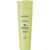Biopoint Dermocare Purify Shampoo Dermopurifcante 200 ML