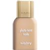 Sisley Phyto-teint Nude