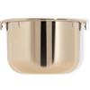 DIOR Dior Prestige La Crème Texture Riche - Crema Antietà Riparatrice Intensa - Pelli Da Secche A Molto Secche 50 ML