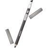 Pupa Multiplay - Matita Occhi Triplo Uso: Eyeliner, Ombretto, Kajal 1.2 g