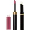 Max Factor Lipfinity - Rossetto