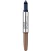 Clinique High Impact Shadow Play Shadow + Definer