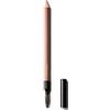 MAC Veluxe Brow Liner - Matita Sopracciglia 1.19 g