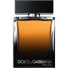 Dolce & Gabbana The One For Men Eau De Parfum 100 ML