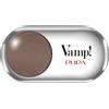 Pupa Vamp! Ombretto Matt