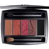 Lancome Hypnôse Palette 4 g