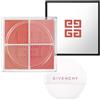 Givenchy Prisme Libre Blush