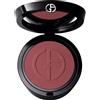 Armani Luminous Silk Glow Blush