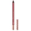 NAJ·OLEARI Perfect Shape Lip Pencil - Matita Labbra Lunga Tenuta