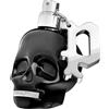 Police To Be Bad Guy Eau De Toilette For Man 40 ML