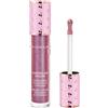 NAJ·OLEARI Plumping Kiss Lipgloss - Lucidalabbra Volumizzante E Idratante