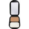 Max Factor Facefinity Compact Fondotinta Spf 20 Vegan