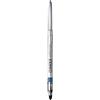 Clinique Quickliner For Eyes 0.28 G