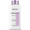 Biopoint Hyaluplex Shampoo 250 ML