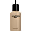 Burberry Hero Eau De Toilette 200 ML