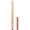 NAJ·OLEARI Absolute Stay Eyeshadow - Ombretto In Stick Lunga Tenuta