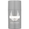 Rabanne Invictus Deodorant Stick 75 ML