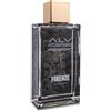 Alviero Martini Alv Passport Firenze Eau De Parfum Pour Femme 100 ML